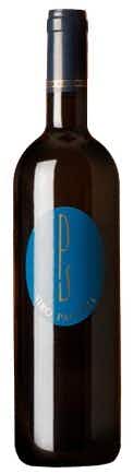 Siro Pacenti Brunello di Montalcino PS Riserva 2010