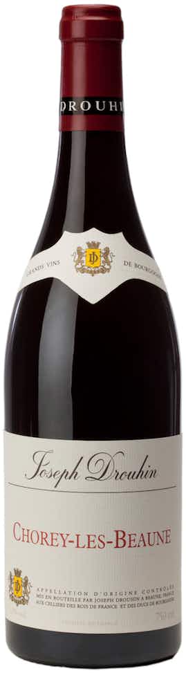Joseph Drouhin Chorey Les Beaune (NE) 2012 2012