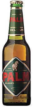 Palm Speciale Belge 12oz