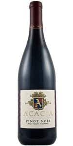 Acacia Carneros Pinot Noir 2015