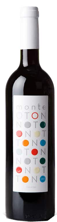 Bodegas Borsao Monte Oton 2014
