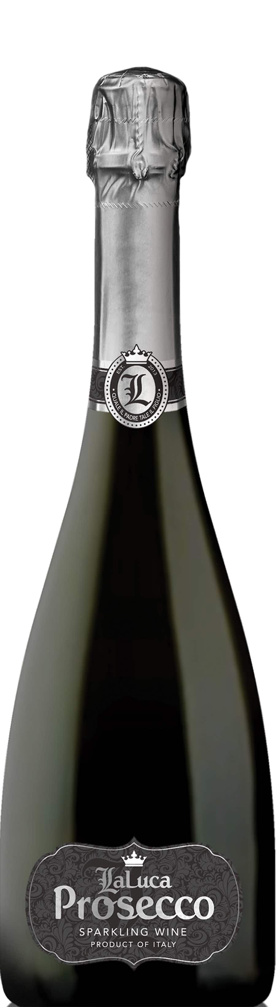 LaLuca Prosecco