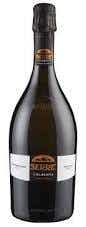 Serre Colsentà Prosecco