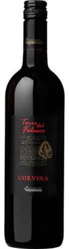 Cantina Valpantena Torre del Falasco Corvina 2014