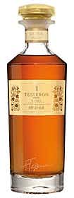 Tesseron Cognac Extra Legende