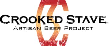 Crooked Stave Sour Rose 6 pack 12oz