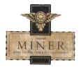 Miner Oakville Cabernet Sauvignon 2001