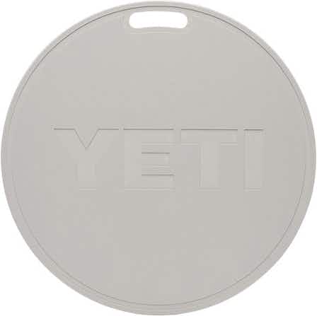 Yeti Tank Lid 750ml