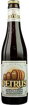 Petrus Oud Bruin 11oz