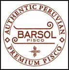 Barsol Pisco Primero