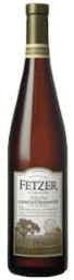 Fetzer Valley Oaks Gewürztraminer 2013 1.5L