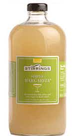 Stirrings Simple Margarita Mixer 750ml