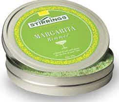 Stirrings Margarita Rimmer 355ml