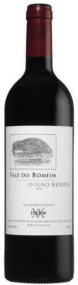 Vale do Bonfim Douro