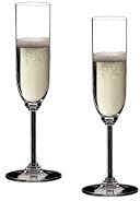 Riedel Wine Champagne Glass 2 pack 750ml Glass