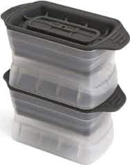 Tovolo Highball Ice Molds 750ml