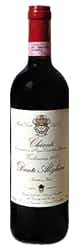 Dante Alighieri Chianti