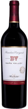 Beaulieu Vineyard Napa Valley Cabernet Sauvignon 2013