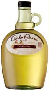 Carlo Rossi Chardonnay 5L