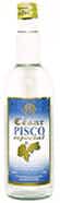 Don Cesar Pisco Especial