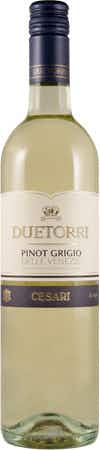 Due Torri Pinot Grigio 2014