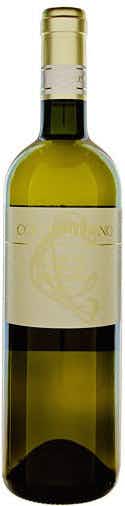 ColleStefano Verdicchio di Matelica 2014