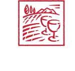 Muses Estate Dry Rose 2017