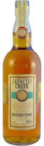 Catoctin Creek Distilling Organic Roundstone Rye 92 Proof