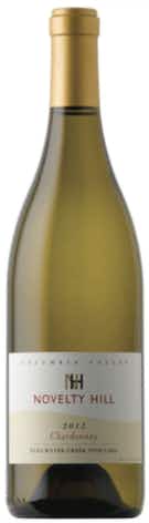 Novelty Hill Stillwater Creek Vineyard Chardonnay