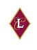 Livingston Cellars Sangria 3L