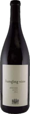Hanging Vine Parcel 22 Pinot Noir