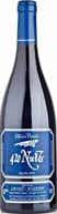 Domaine Alain Paret St.-Joseph 420 Nuits 2011