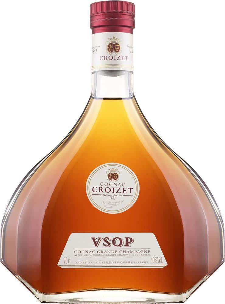 Croizet VSOP