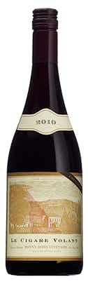 Bonny Doon Le Cigare Volant 2010 1.5L