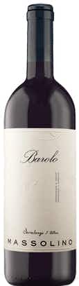 Massolino Barolo 2010