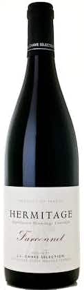 Domaine Jean-Louis Chave Hermitage Farconnet