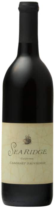 Sea Ridge Cabernet Sauvignon