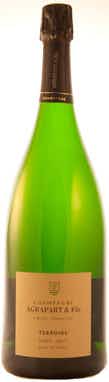 Agrapart & Fils Terroirs Extra Brut