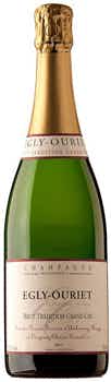 Egly-Ouriet Brut Tradition