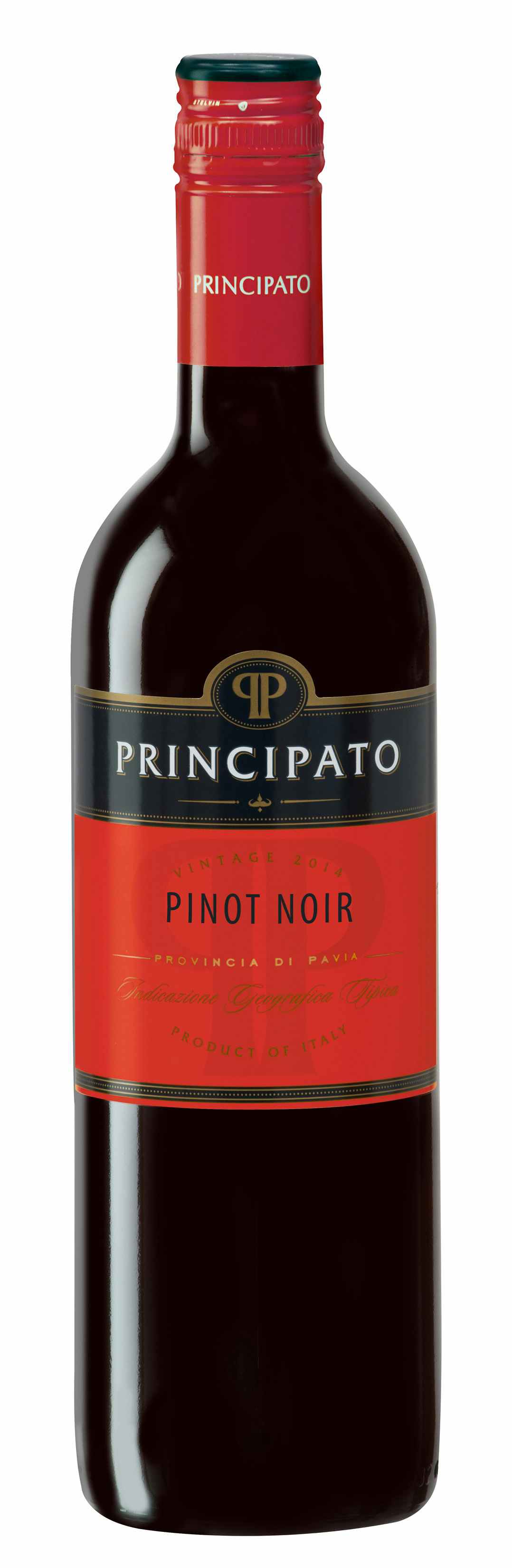 Principato Pinot Noir 1.5L