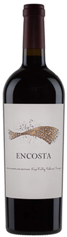 Gandona Encosta Cabernet Sauvignon 2012
