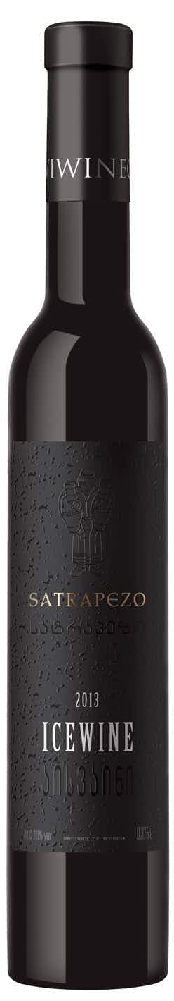 Marani Satrapezo Icewine 2013 375ml