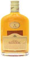 Salignac VS Cognac 1.75L