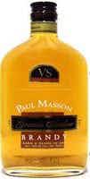 Paul Masson Grande Amber VS Brandy 375ml
