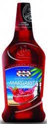 T.G.I. Friday's Strawberry Margarita 1.75L