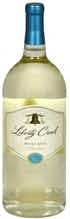 Liberty Creek Moscato 1.5L