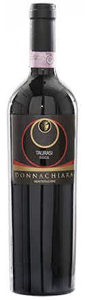 Donnachiara Taurasi Aglianico 2011