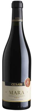 Cesari Valpolicella Superiore Mara Ripasso 2013