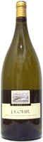 J. Lohr Riverstone Chardonnay 1.5L