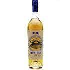 New Holland Brewing Company Freshwater Michigan Amber Rum